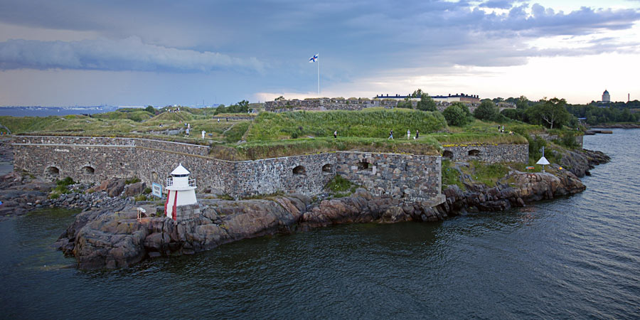 Helsinki